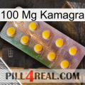 100Mg Kamagra new11